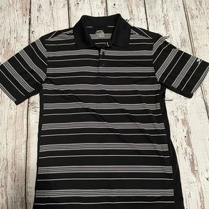 Slazenger Men’s Polo Shirt